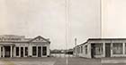 Marine Terrace and Old Sands Station 1931 [TDC collection]